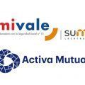 Nace Umivale Activa