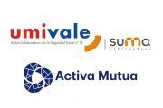 Nace Umivale Activa