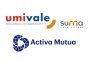 Nace Umivale Activa