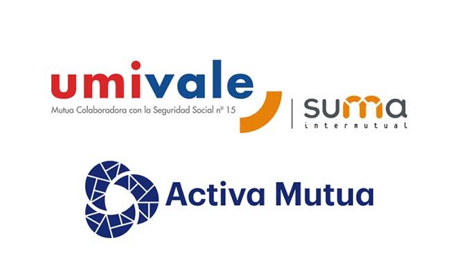 Nace Umivale Activa
