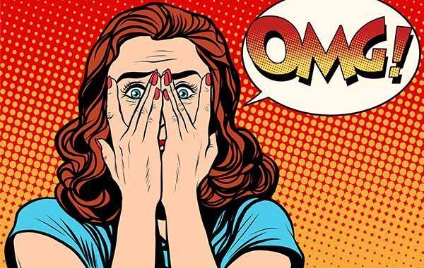 El sancionador sancionado por negar las medidas preventivas a sus empleados