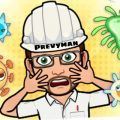 PREVYMAN y los Riesgos Psicosociales post COVID