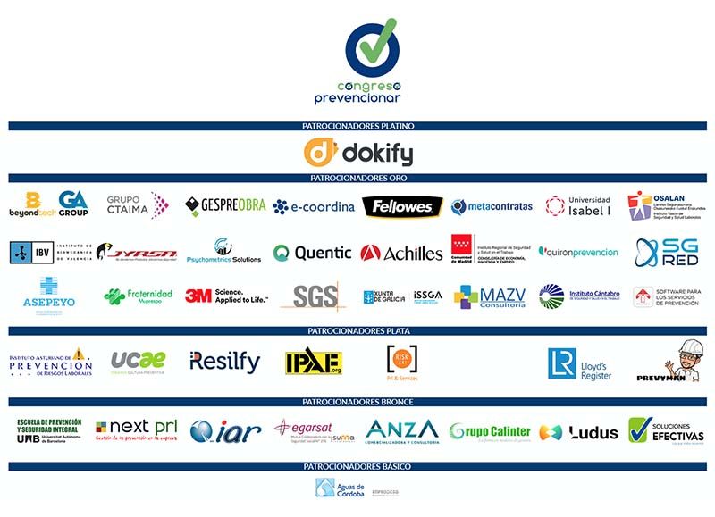Patrocinadores_Congreso_2021