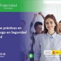 Ser un buen líder implica ejercer liderazgo en Seguridad y Salud laboral