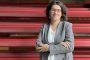 Verónica Hernández nueva secretaria general de ASEPAL