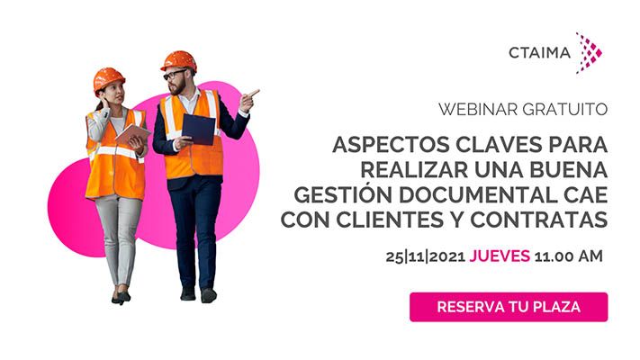 Coordinación de actividades empresariales
