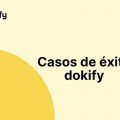 casos-exito-dokify