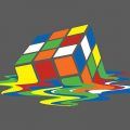 cubo rubik