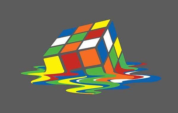 10 Trucos para una evaluación psicosocial eficiente