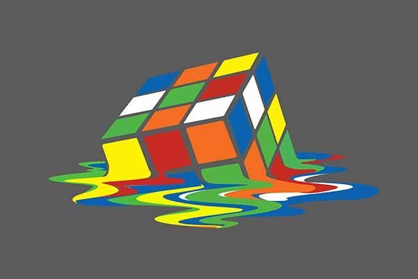 10 Trucos para una evaluación psicosocial eficiente
