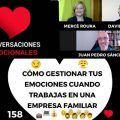 empresa familiar