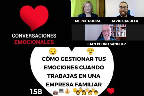 empresa familiar