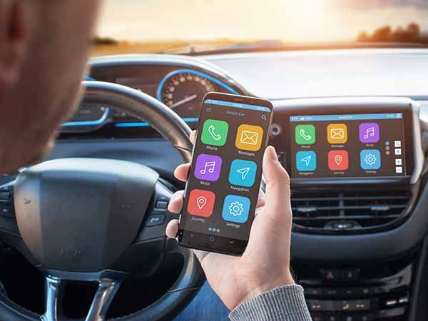 movil seguridad vial movil seguridad vial