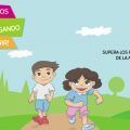 Potenciamos la PRL en el ámbito educativo