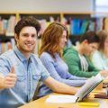 universidad saludable