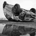 Accidente Vial