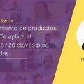 Almacenamiento de productos químicos