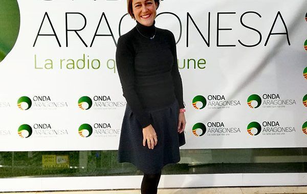 Mapeo de la felicidad