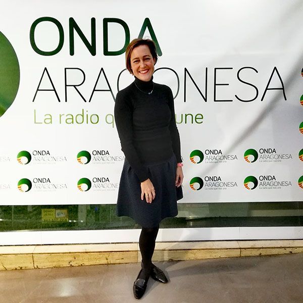 Mapeo de la felicidad
