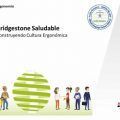 Bridgestone en Basauri