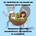 prevyman_empresa_saludable