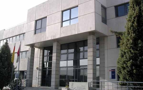El Gobierno de Castilla-La Mancha actualiza su protocolo frente al acoso laboral
