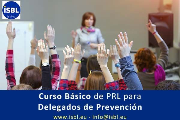 Curso de Formación para el desempeño de las funciones de nivel Curso de Formación para el desempeño de las funciones de nivel