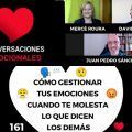 Cómo gestionar emocionalmente situaciones concretas de nuestra