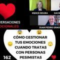 Cómo gestionar emocionalmente situaciones concretas de nuestra