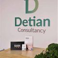 Detian_Exyge