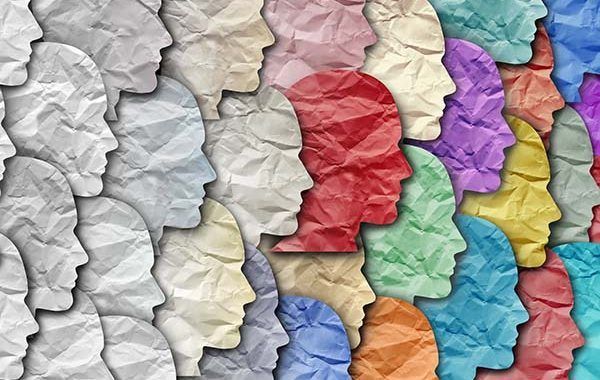 Jornada técnica. Cultura preventiva: modelos y casos prácticos de implantación, cambio y mejora