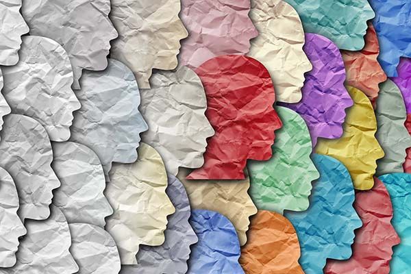 ¿Cultura preventiva?