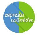 EmpresaSostenibles.com