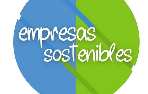 Nace EMPRESASostenibles.com
