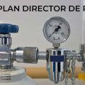 AECIM busca empresas interesadas en recibir asistencia técnica gratuita en seguridad industrial en los riesgos relativos a equipos a presión