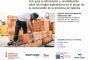 Guía para la información y sensibilización sobre los riesgos ergonómicos en el sector de la construcción en la provincia de Valencia