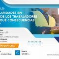 Irregularidades en el alta de los trabajadores en la SS, ¿qué consecuencias tienen?