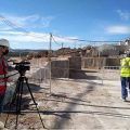 MARMOL ALICANTE