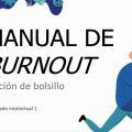 Manual de burnout