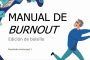MANUAL DE BURNOUT: Edición de bolsillo