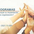 profesiogramas