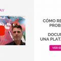 Webinar Replay: Cómo resolver los problemas de la Gestión Documental con una Plataforma CAE