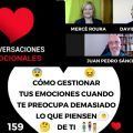 conversaciones-emocionales
