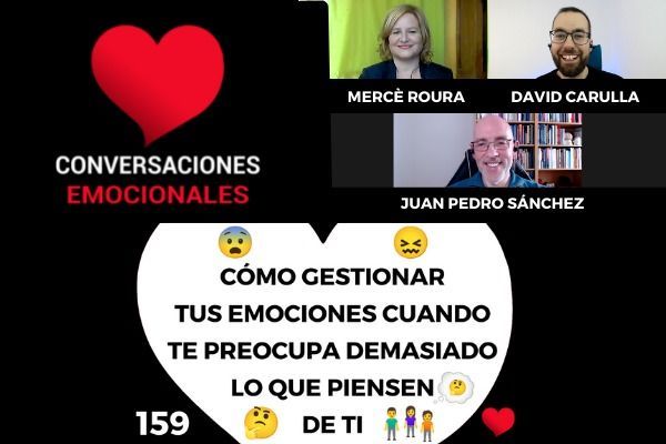 conversaciones-emocionales