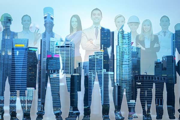Empleo en Prevencionar: Coordinador PRL (Multinacional)