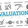 evaluación riesgos psicosociales