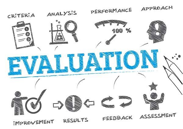 Cómo implantar un sistema de evaluación continua de riesgos psicosociales