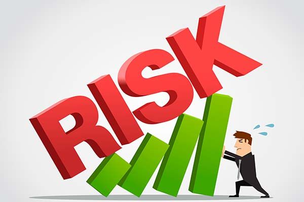 Control y Gestión del riesgo: Indicador de Prevención de Accidentes Laborales