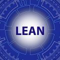 lean management