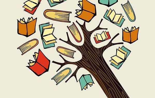 Manual de riesgos laborales en lectura fácil